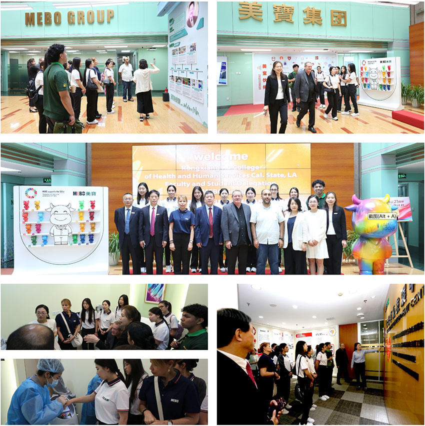 CC网投·(中国游)官方网站