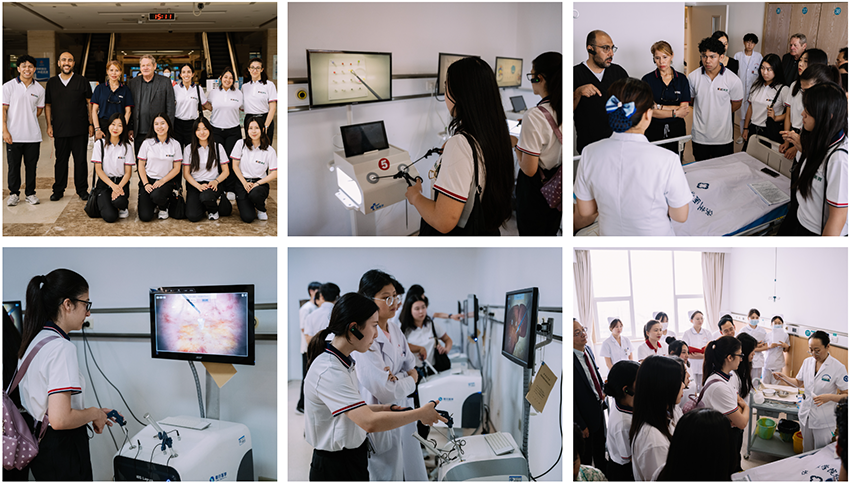 CC网投·(中国游)官方网站