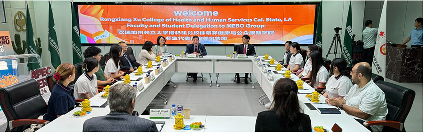 CC网投·(中国游)官方网站