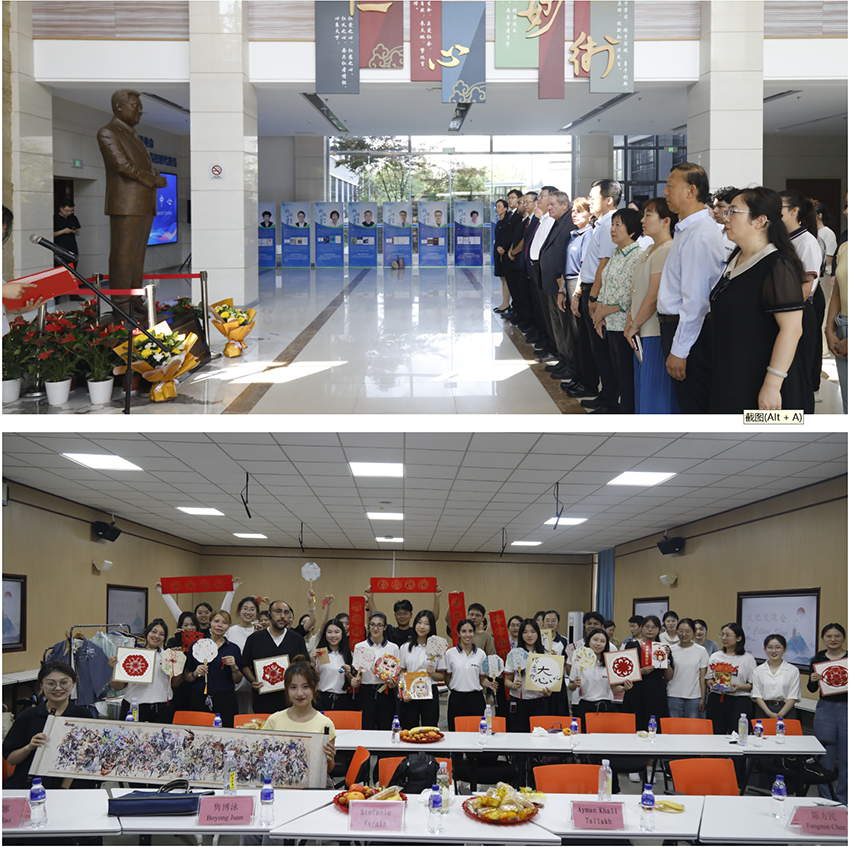 CC网投·(中国游)官方网站