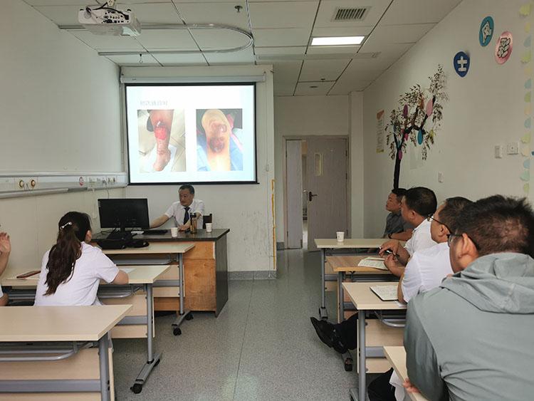 CC网投·(中国游)官方网站