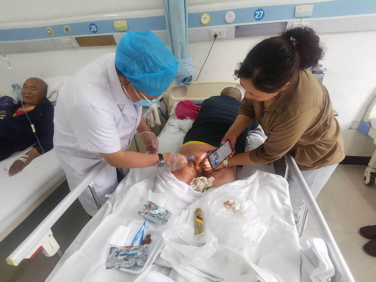 CC网投·(中国游)官方网站