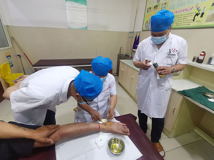 CC网投·(中国游)官方网站