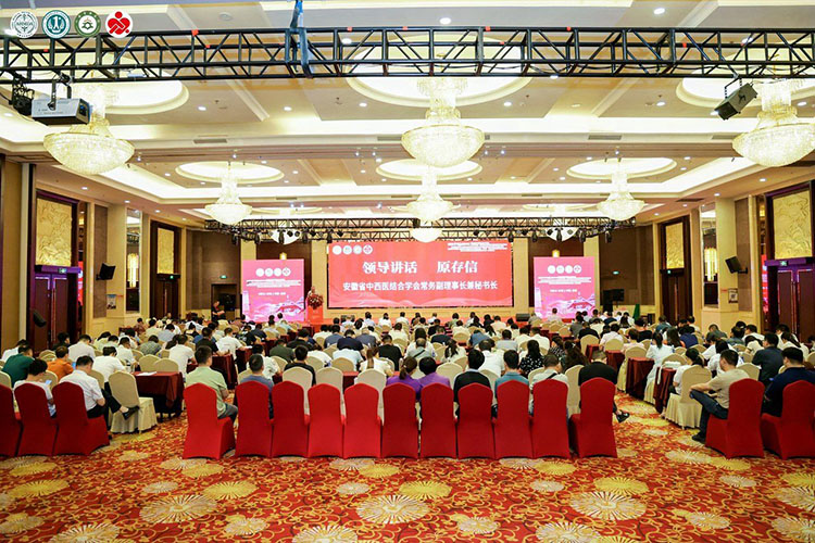 CC网投·(中国游)官方网站