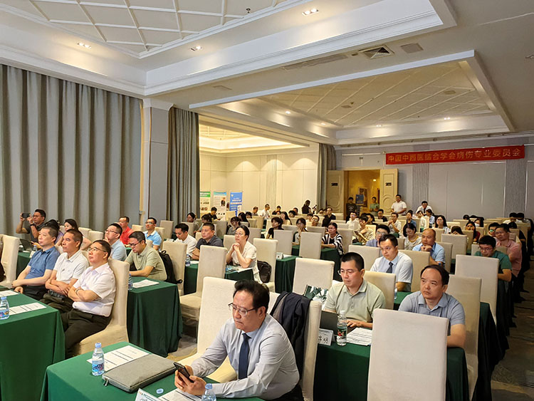 CC网投·(中国游)官方网站