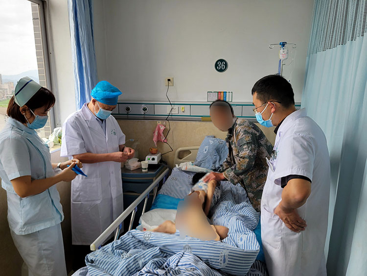 CC网投·(中国游)官方网站