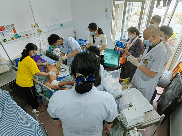 CC网投·(中国游)官方网站