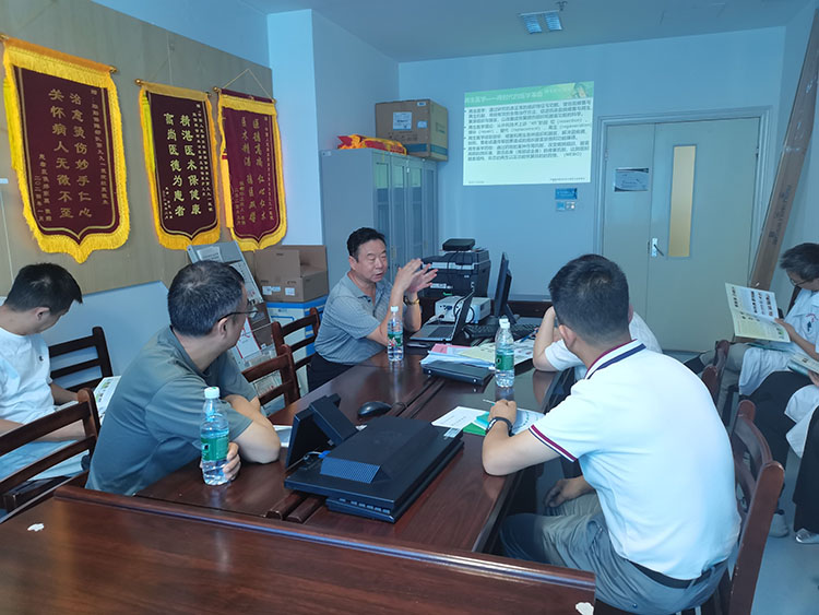 CC网投·(中国游)官方网站