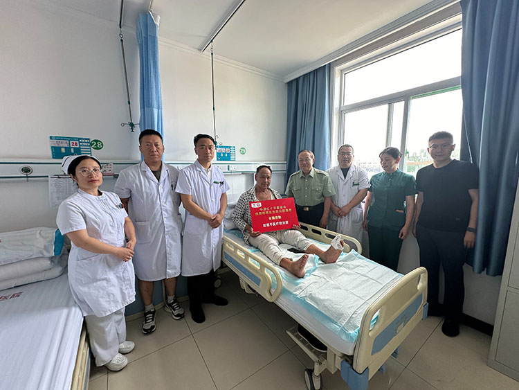 CC网投·(中国游)官方网站