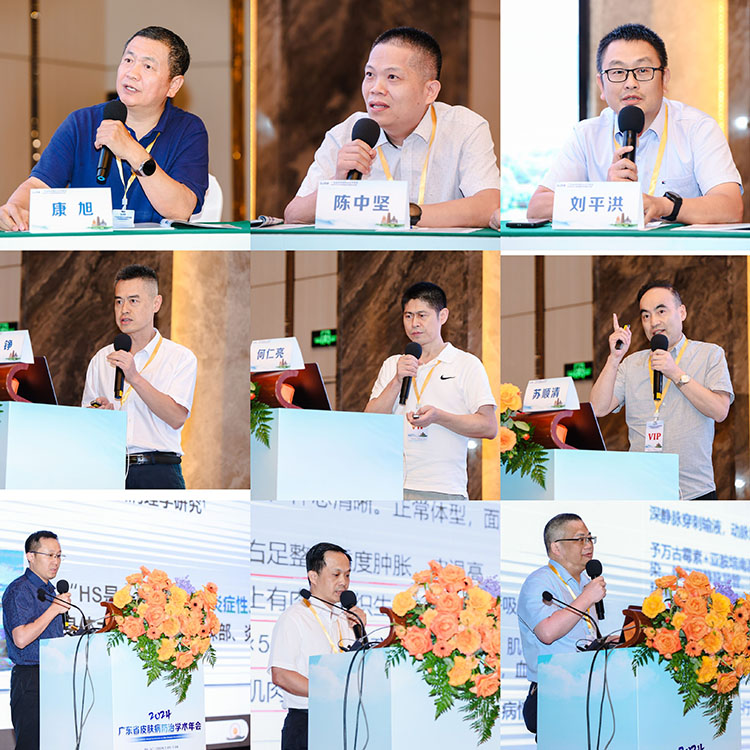 CC网投·(中国游)官方网站