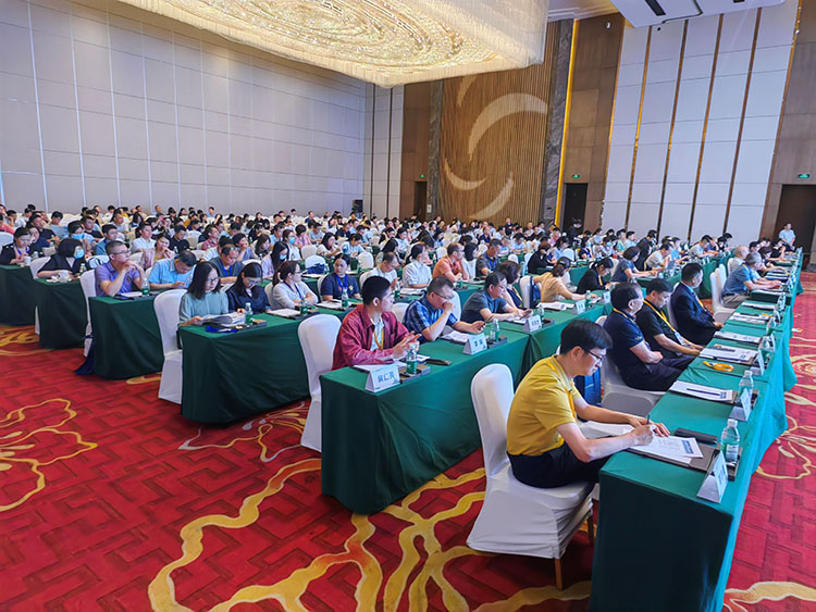 CC网投·(中国游)官方网站