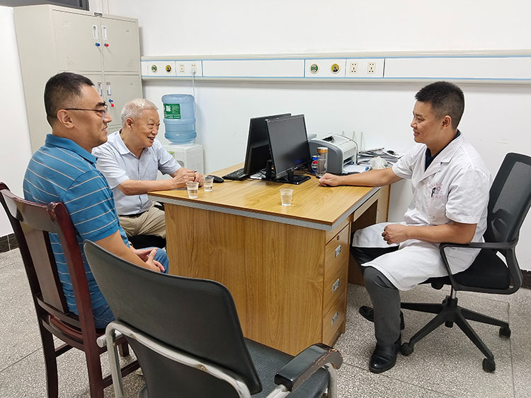 CC网投·(中国游)官方网站