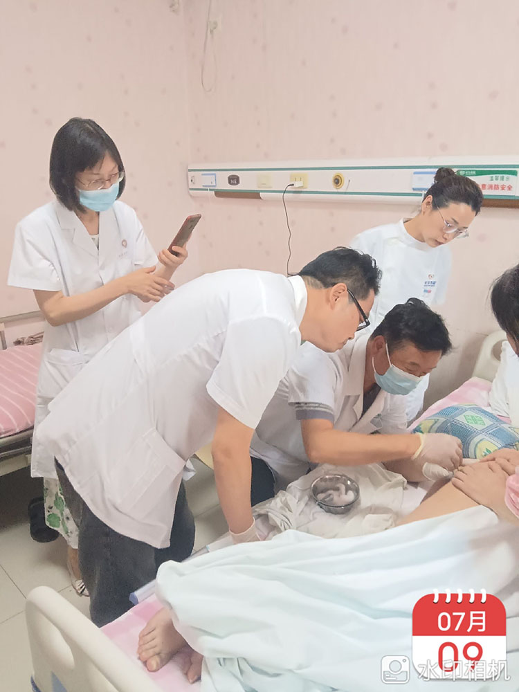 CC网投·(中国游)官方网站