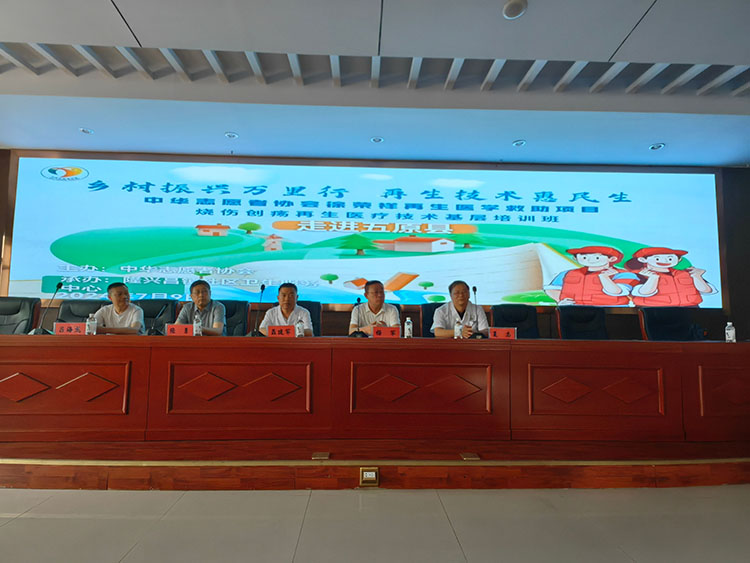 CC网投·(中国游)官方网站