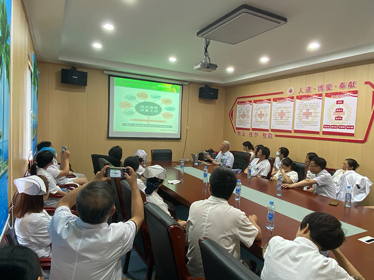 CC网投·(中国游)官方网站