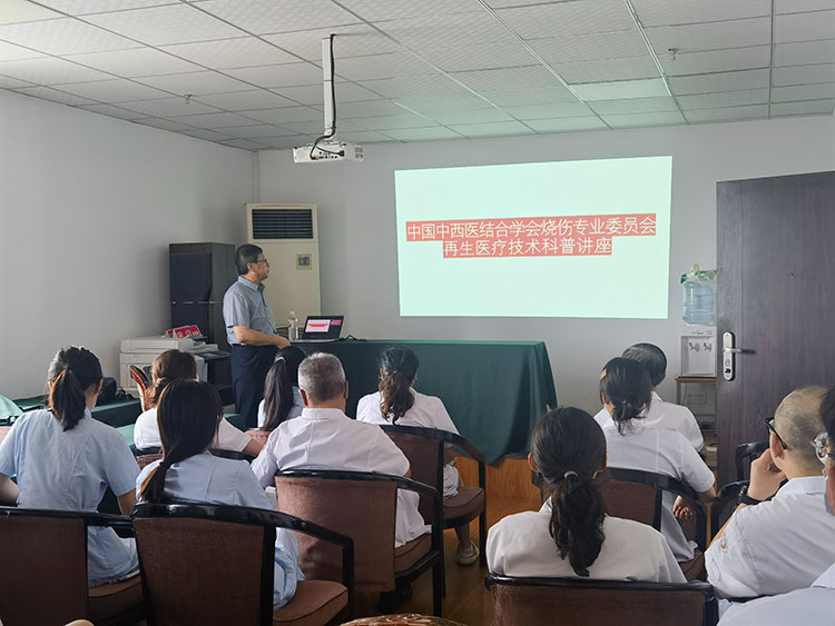 CC网投·(中国游)官方网站