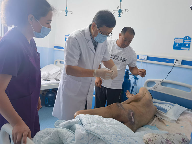 CC网投·(中国游)官方网站