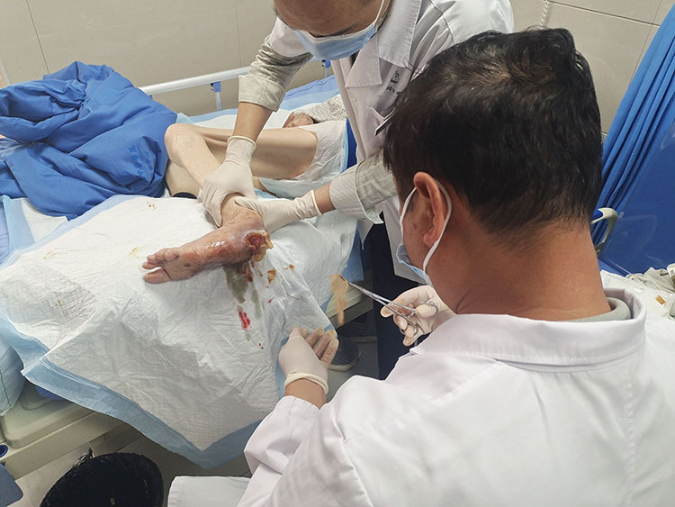 CC网投·(中国游)官方网站