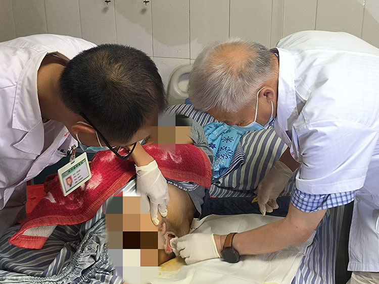 CC网投·(中国游)官方网站