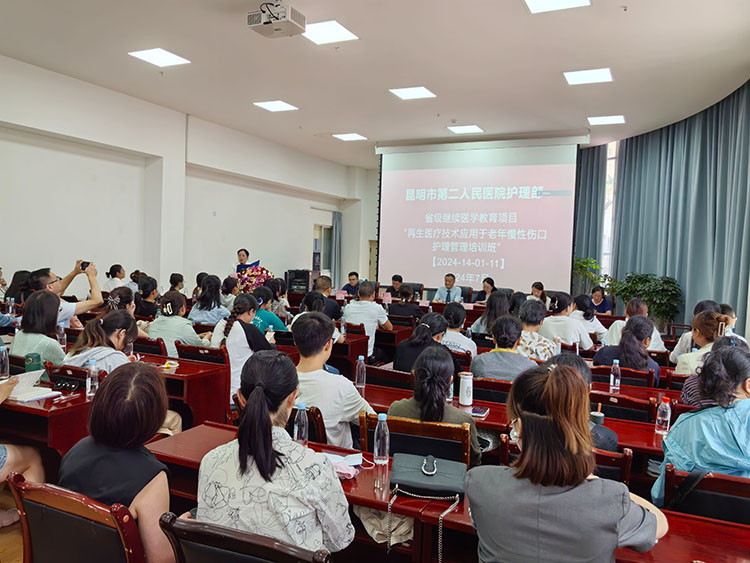 CC网投·(中国游)官方网站