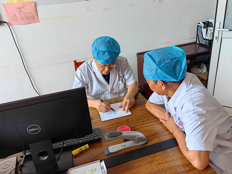 CC网投·(中国游)官方网站