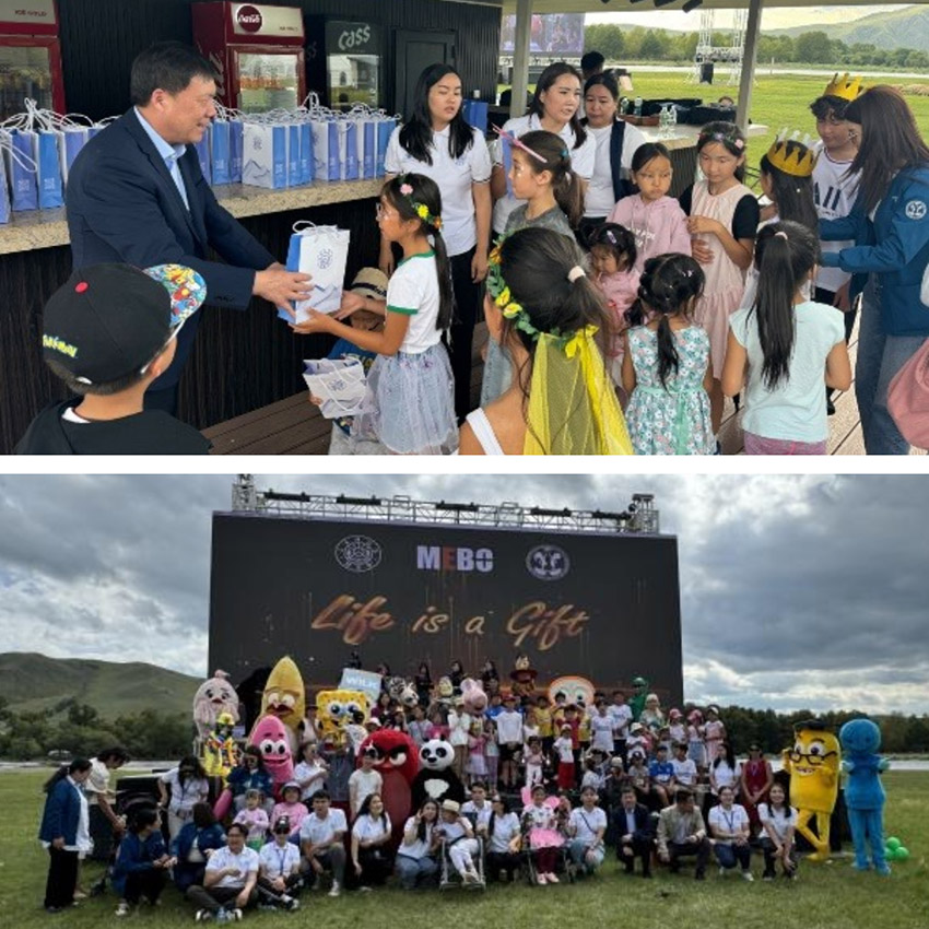 CC网投·(中国游)官方网站