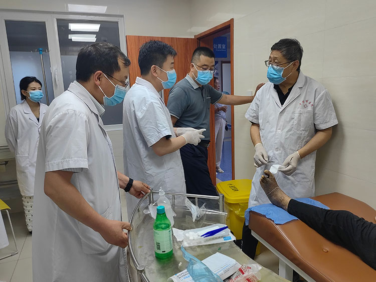 CC网投·(中国游)官方网站