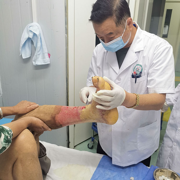 CC网投·(中国游)官方网站