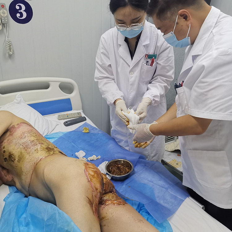 CC网投·(中国游)官方网站