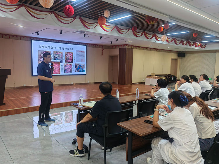 CC网投·(中国游)官方网站