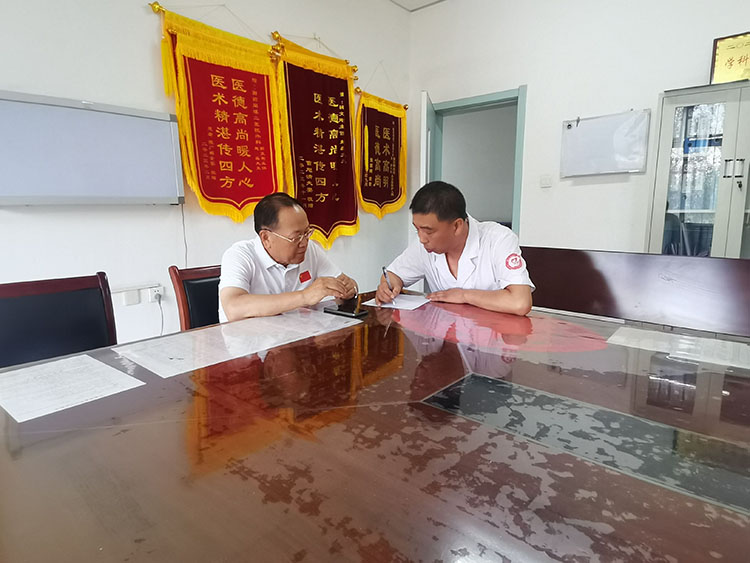 CC网投·(中国游)官方网站