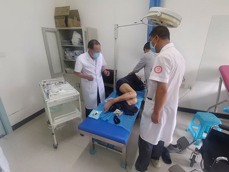 CC网投·(中国游)官方网站