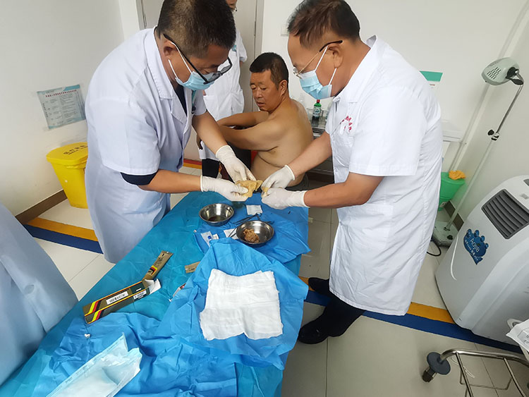 CC网投·(中国游)官方网站