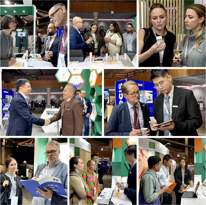 CC网投·(中国游)官方网站