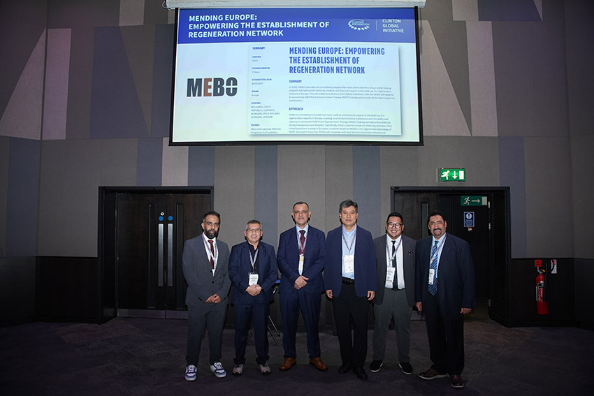 CC网投·(中国游)官方网站