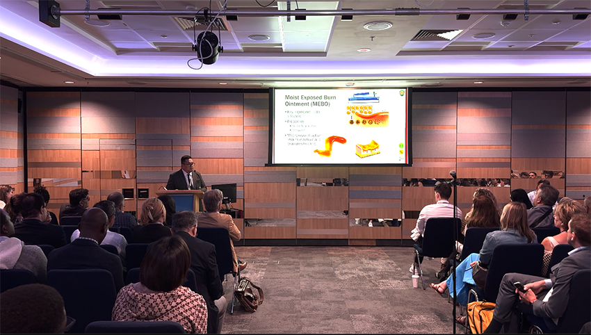 CC网投·(中国游)官方网站