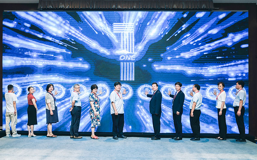 CC网投·(中国游)官方网站