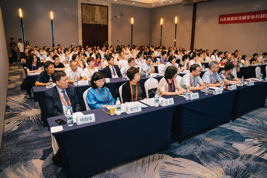 CC网投·(中国游)官方网站