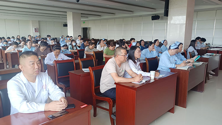 CC网投·(中国游)官方网站