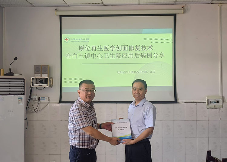 CC网投·(中国游)官方网站