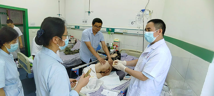 CC网投·(中国游)官方网站