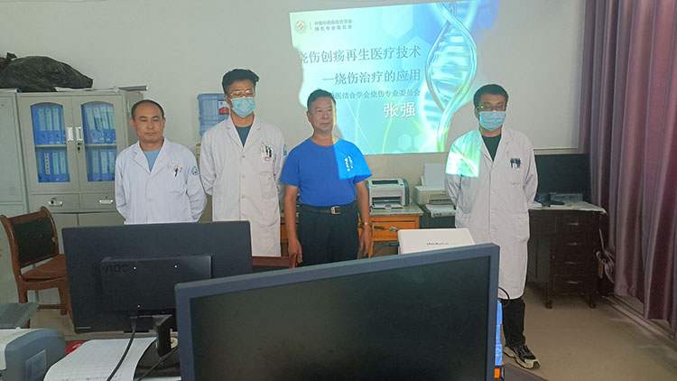 CC网投·(中国游)官方网站