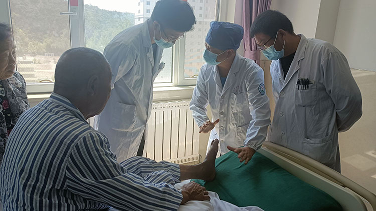 CC网投·(中国游)官方网站