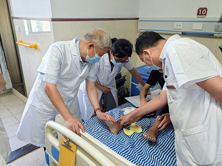 CC网投·(中国游)官方网站