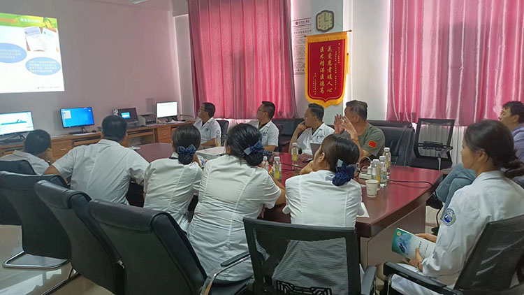 CC网投·(中国游)官方网站