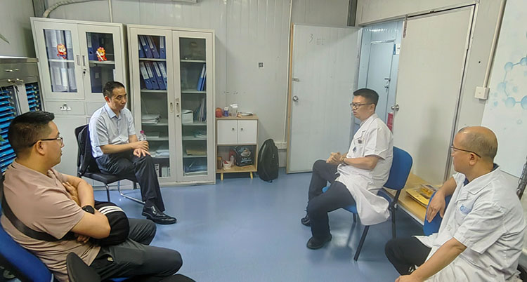 CC网投·(中国游)官方网站