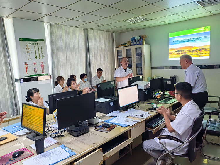 CC网投·(中国游)官方网站