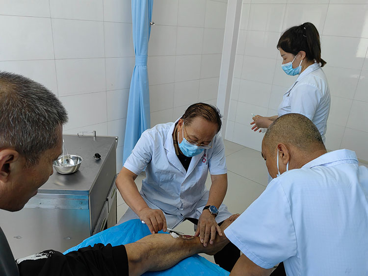 CC网投·(中国游)官方网站