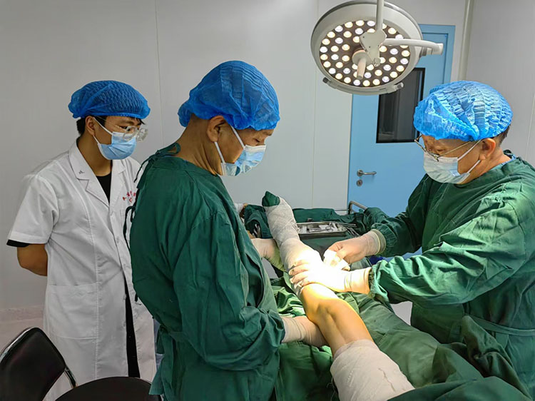 CC网投·(中国游)官方网站