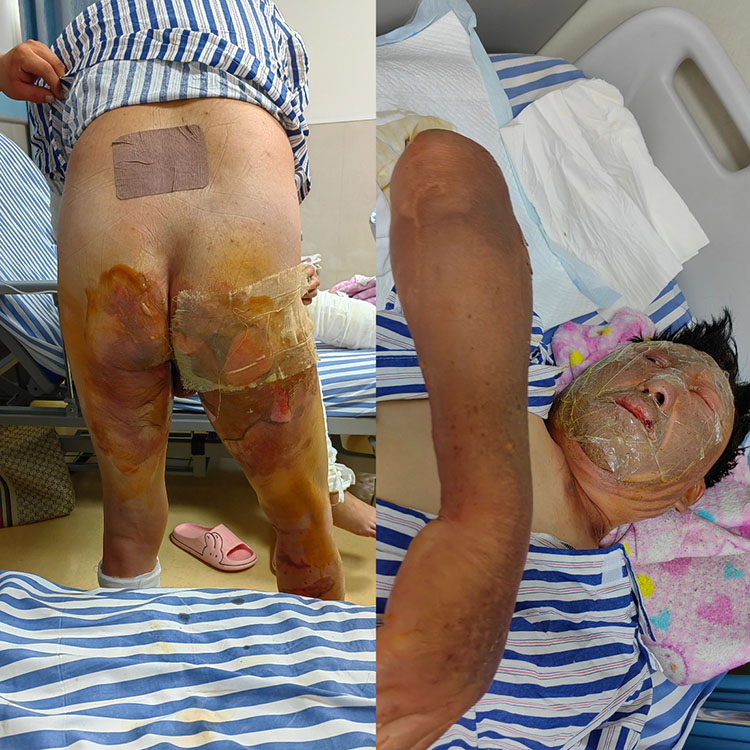 CC网投·(中国游)官方网站